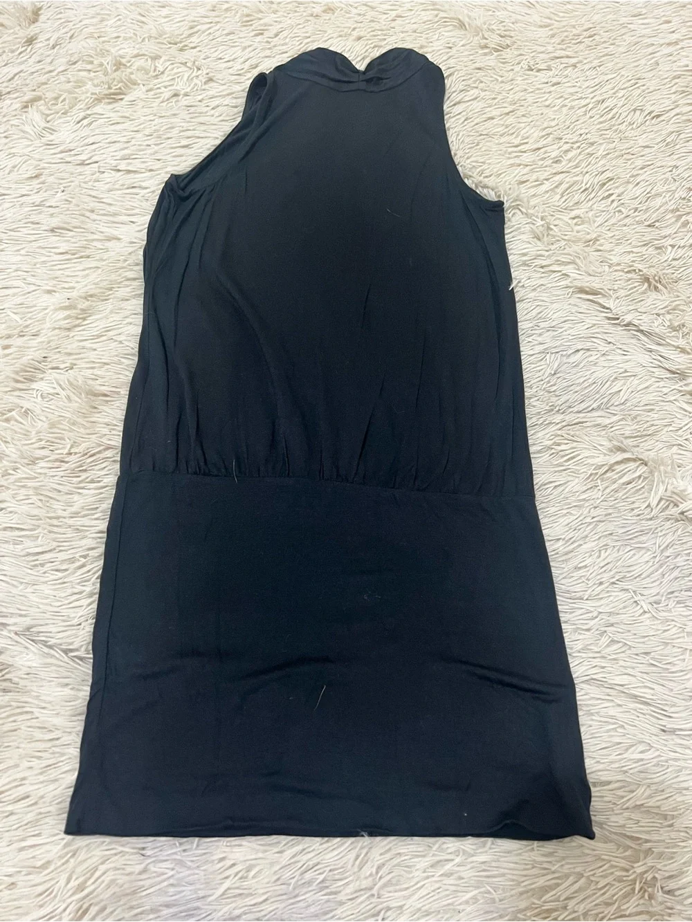Lascana chic black